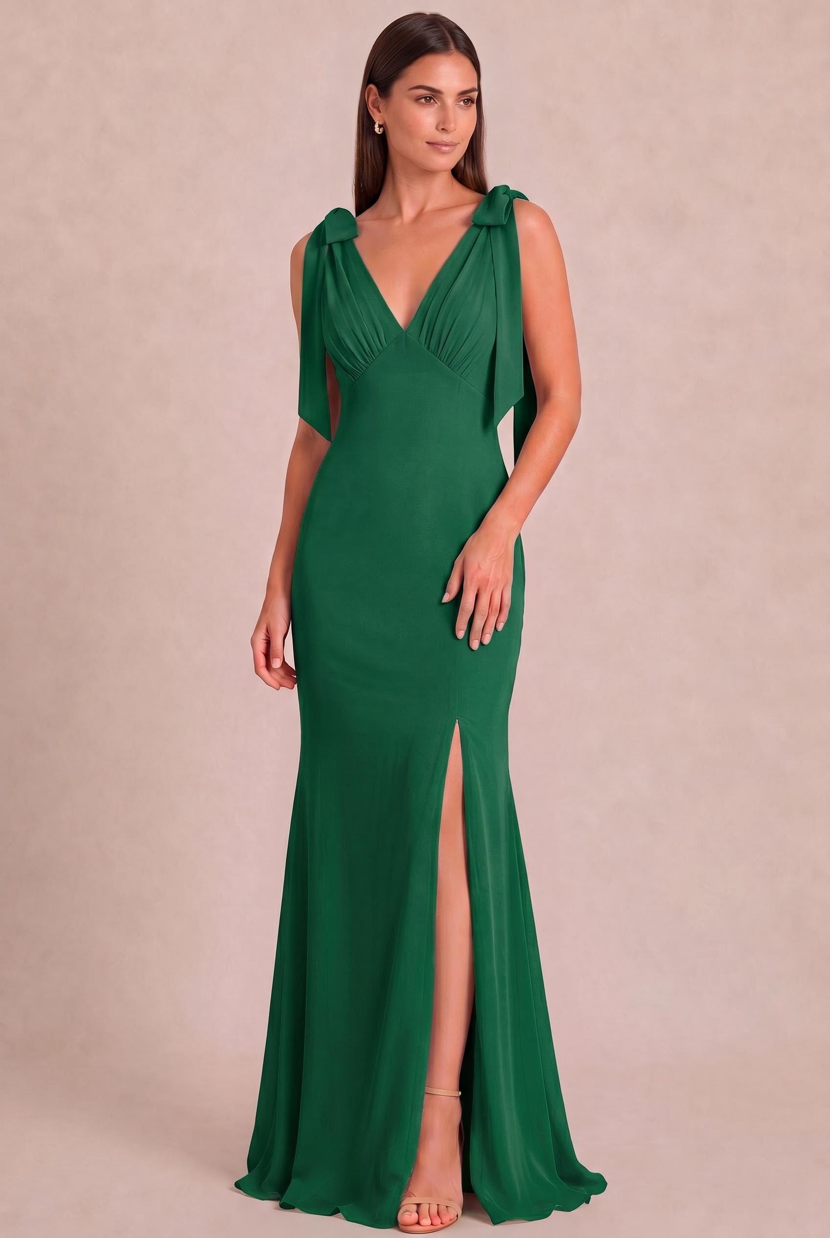 [Dark Green]