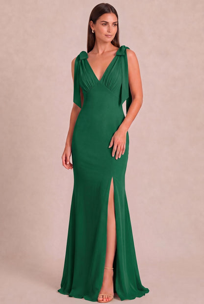 [Dark Green]