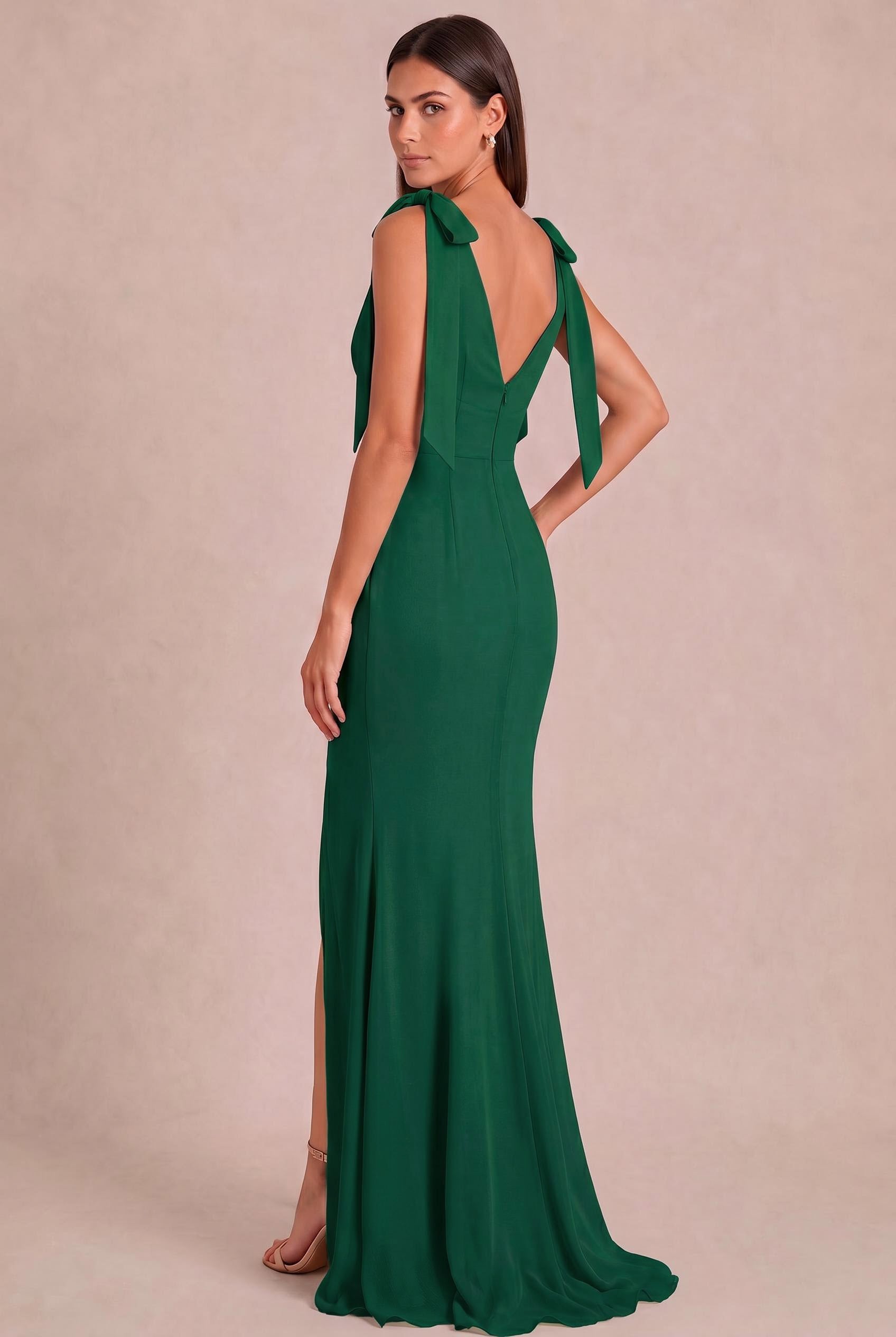 [Dark Green]