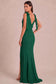 [Dark Green]