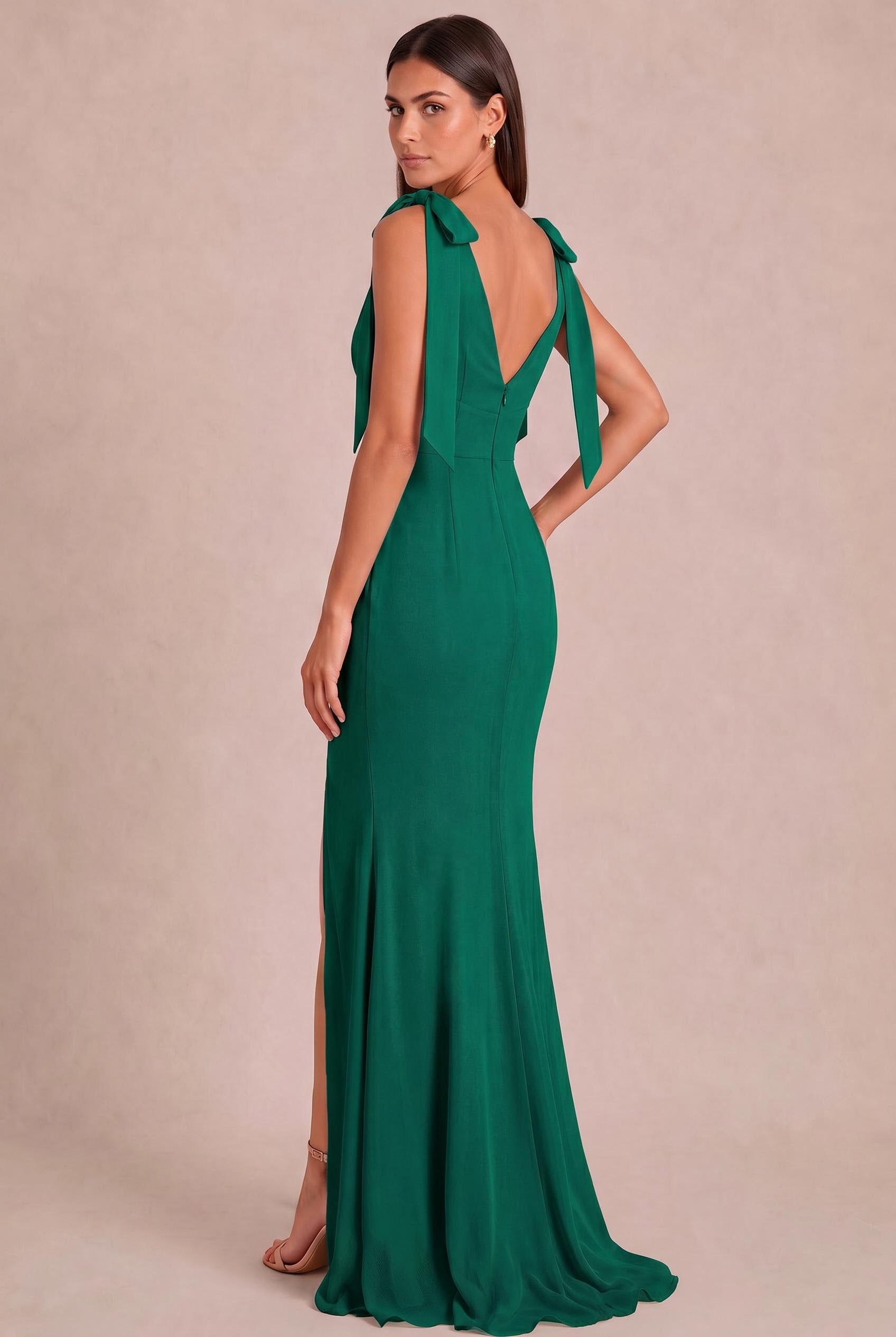 [Emerald]