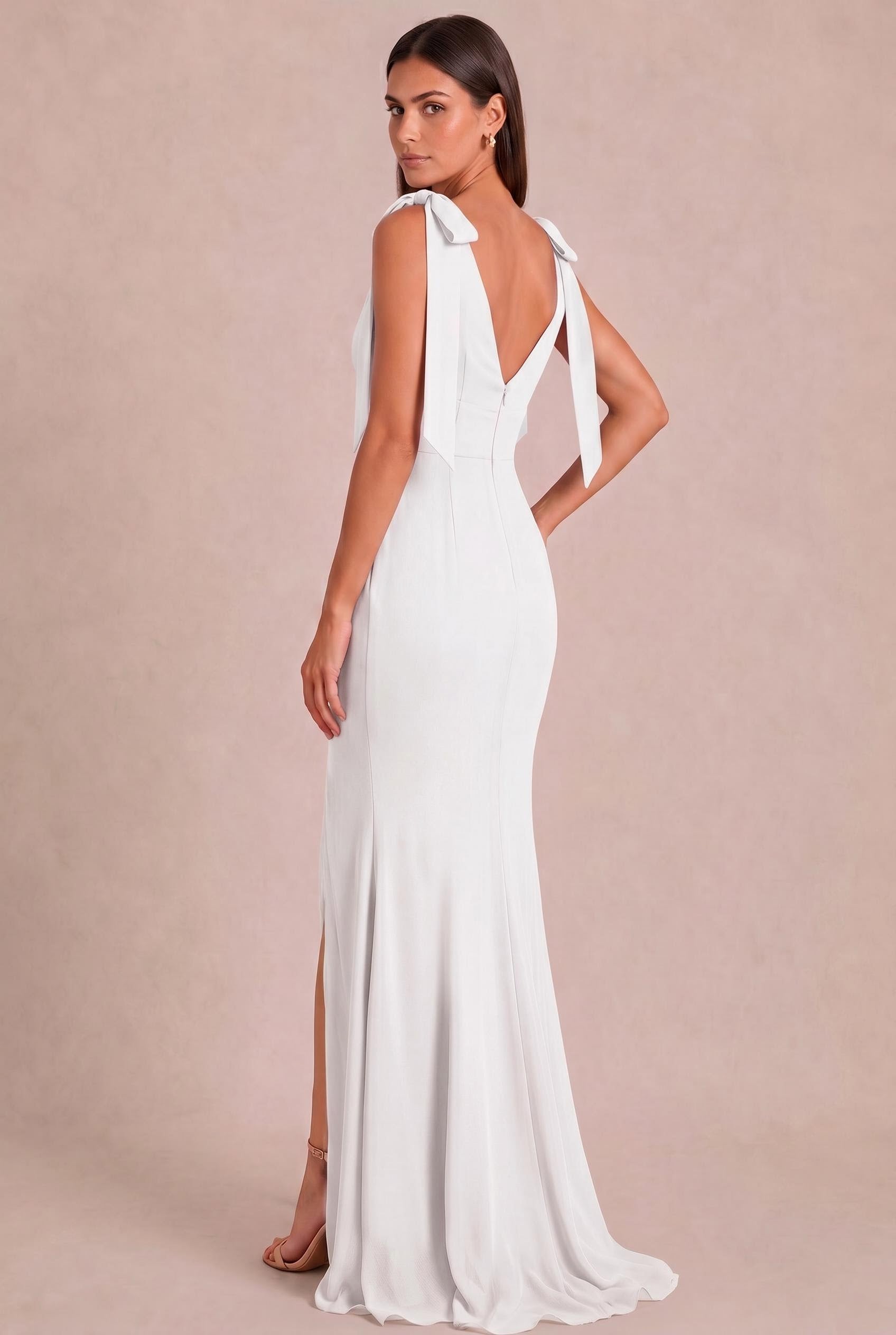 [Ivory]