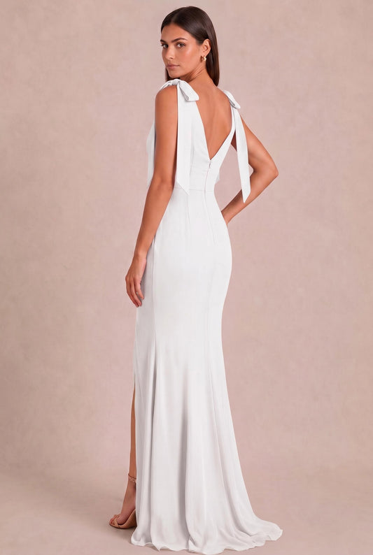 [Ivory]