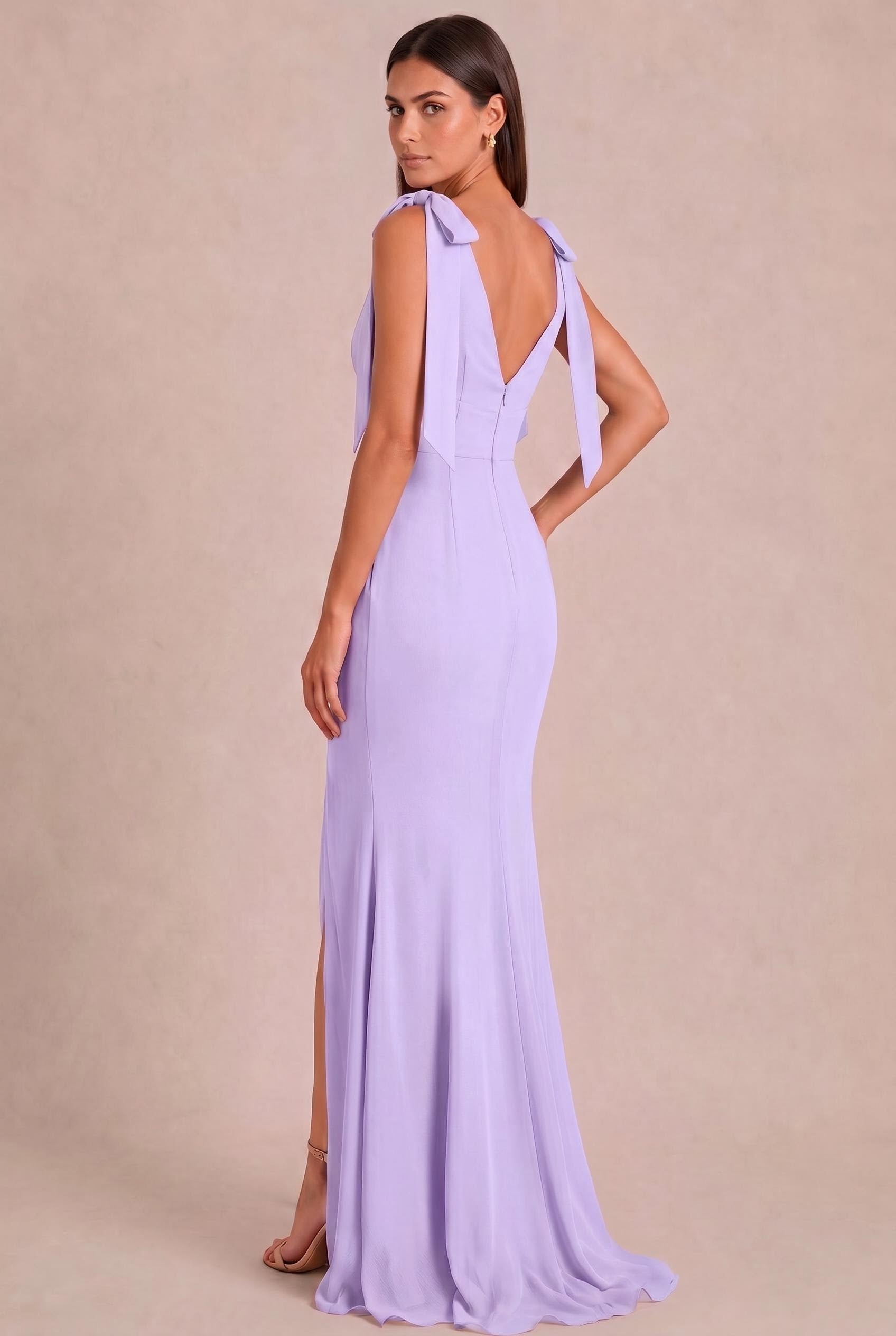 [Lilac]