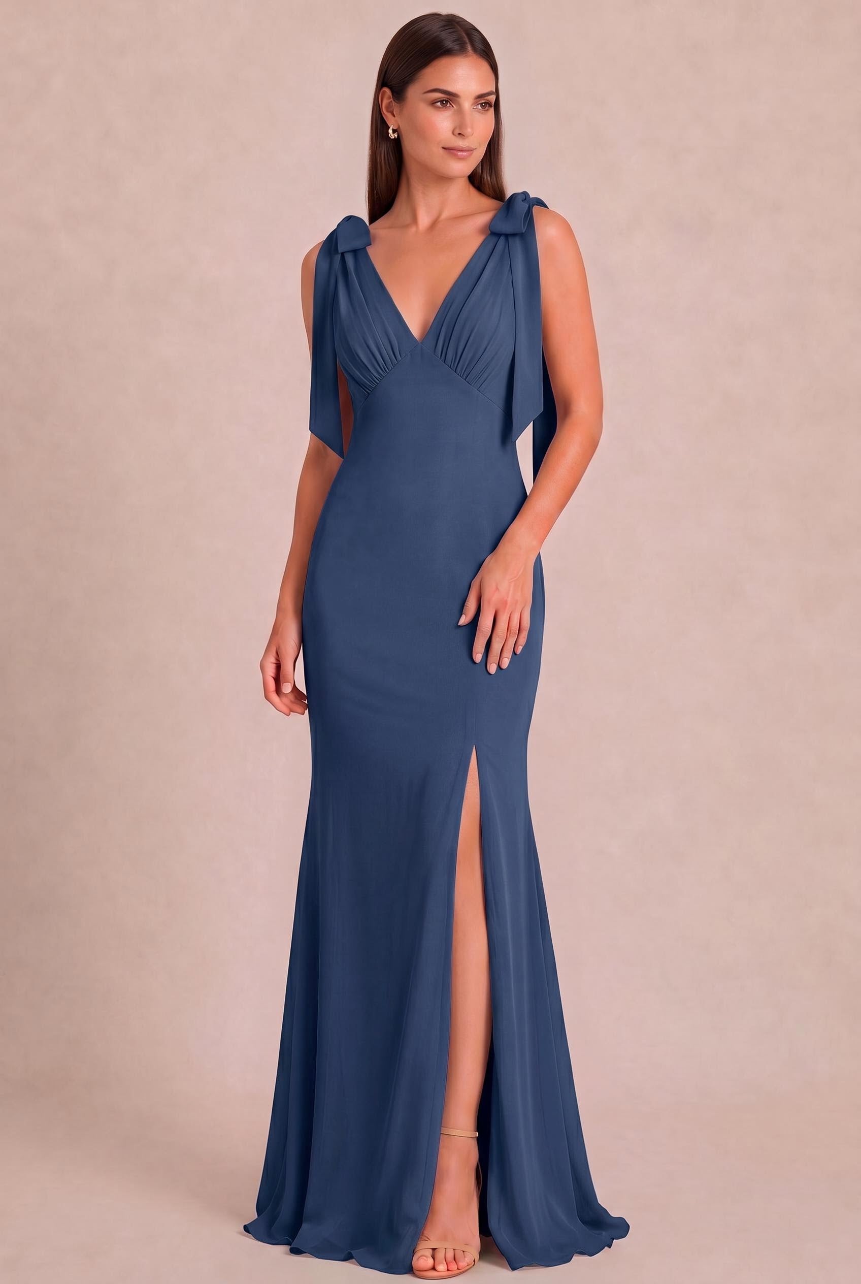 [Navy Blue]