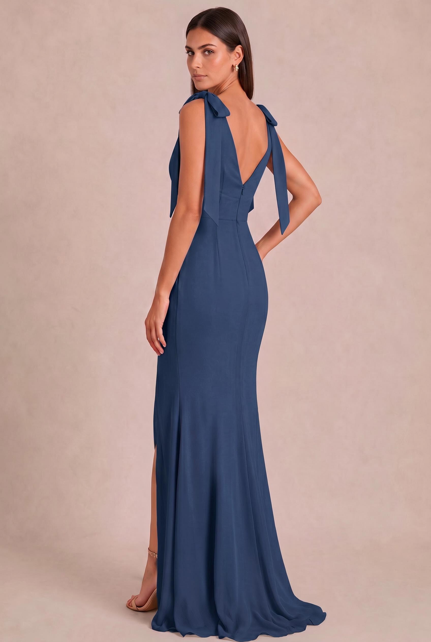 [Navy Blue]