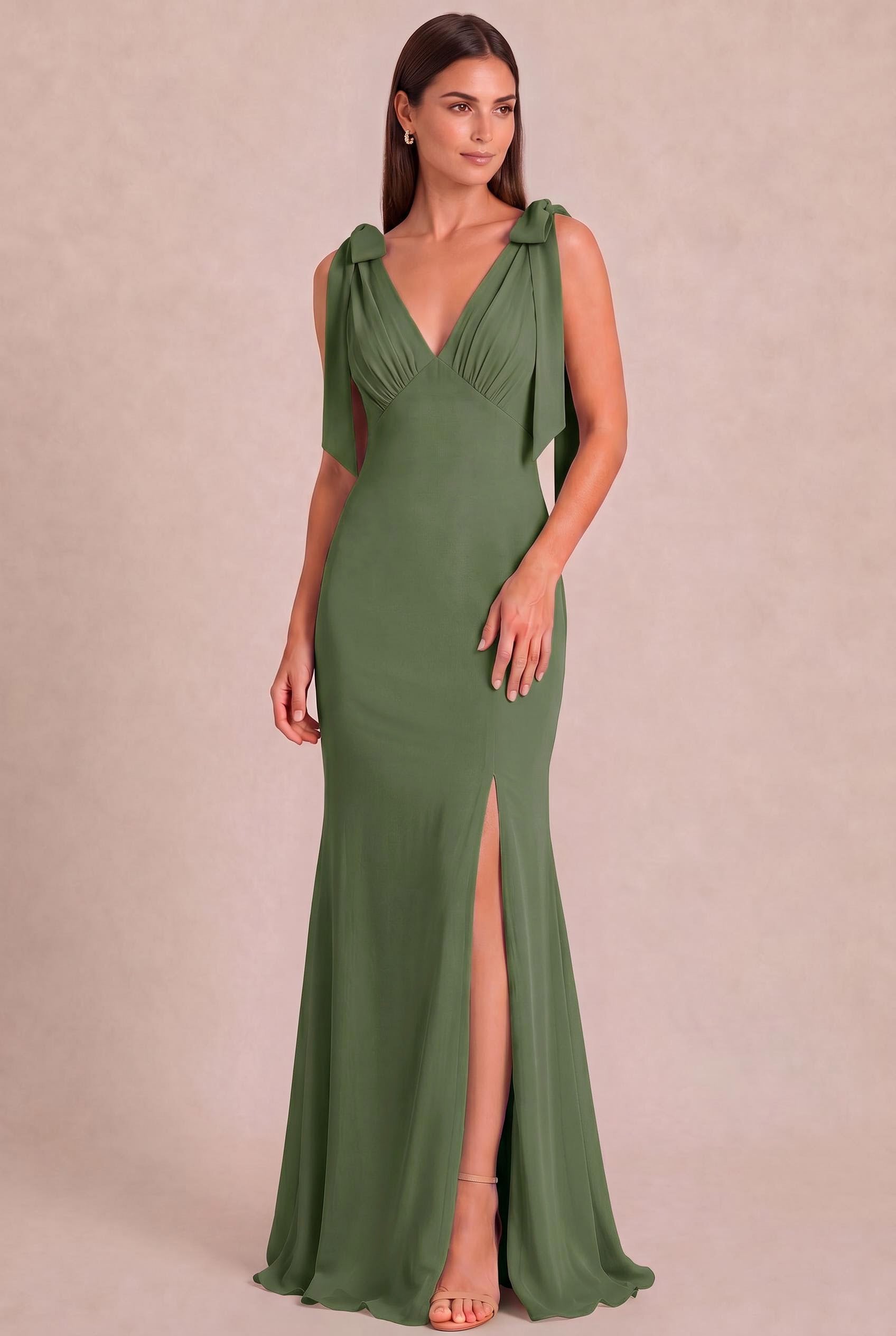 [Olive]