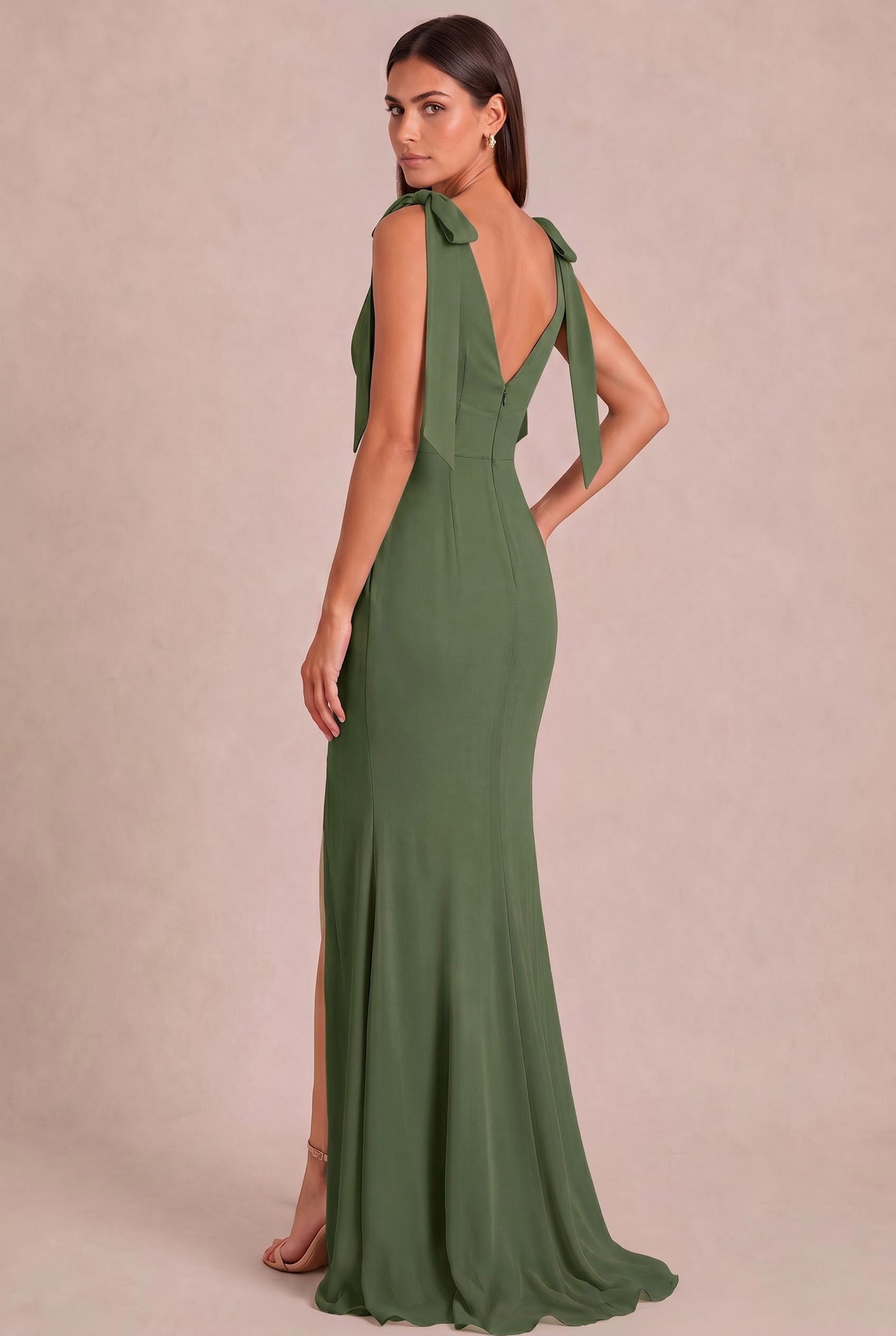 [Olive]