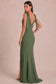[Olive]