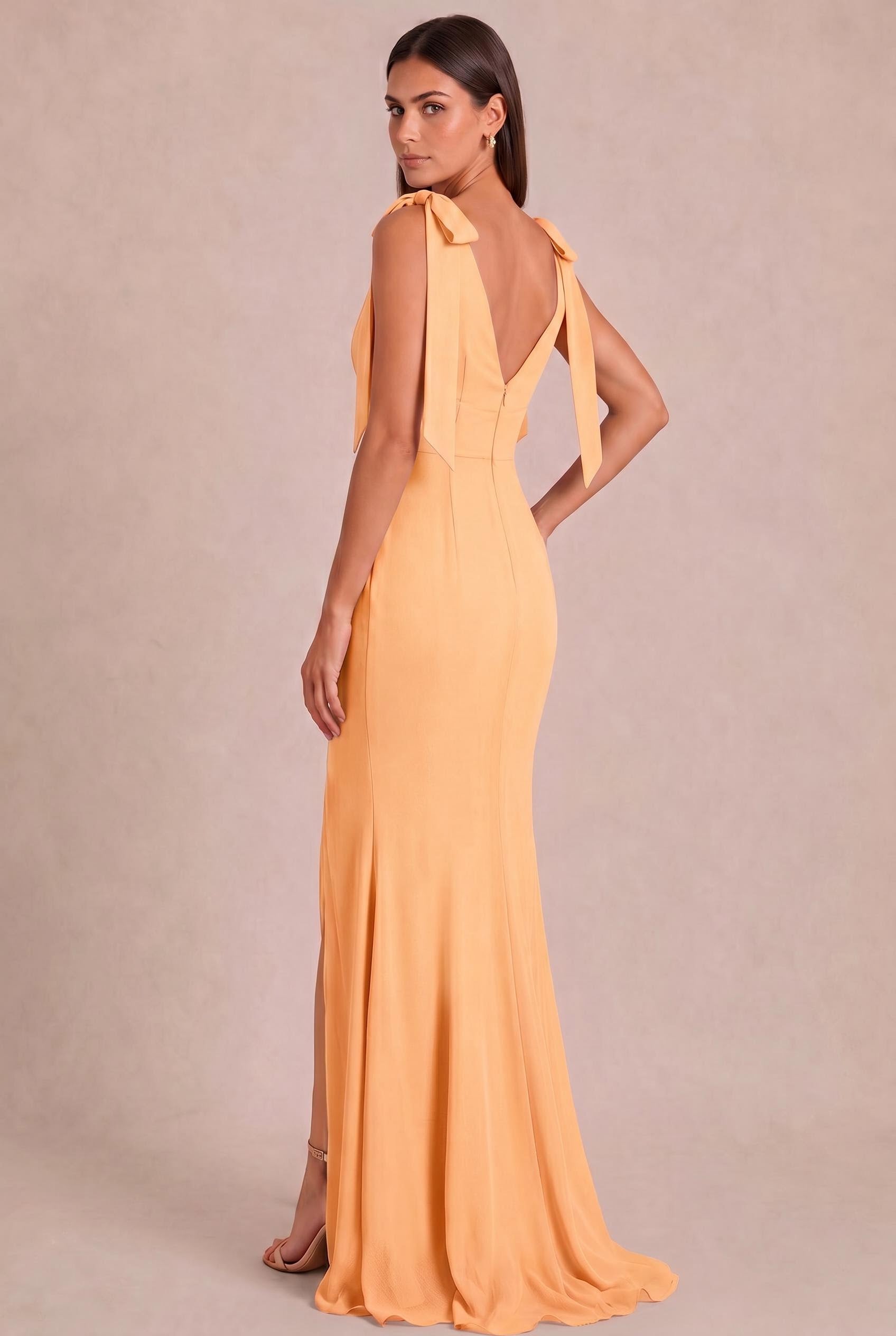 [Peach]