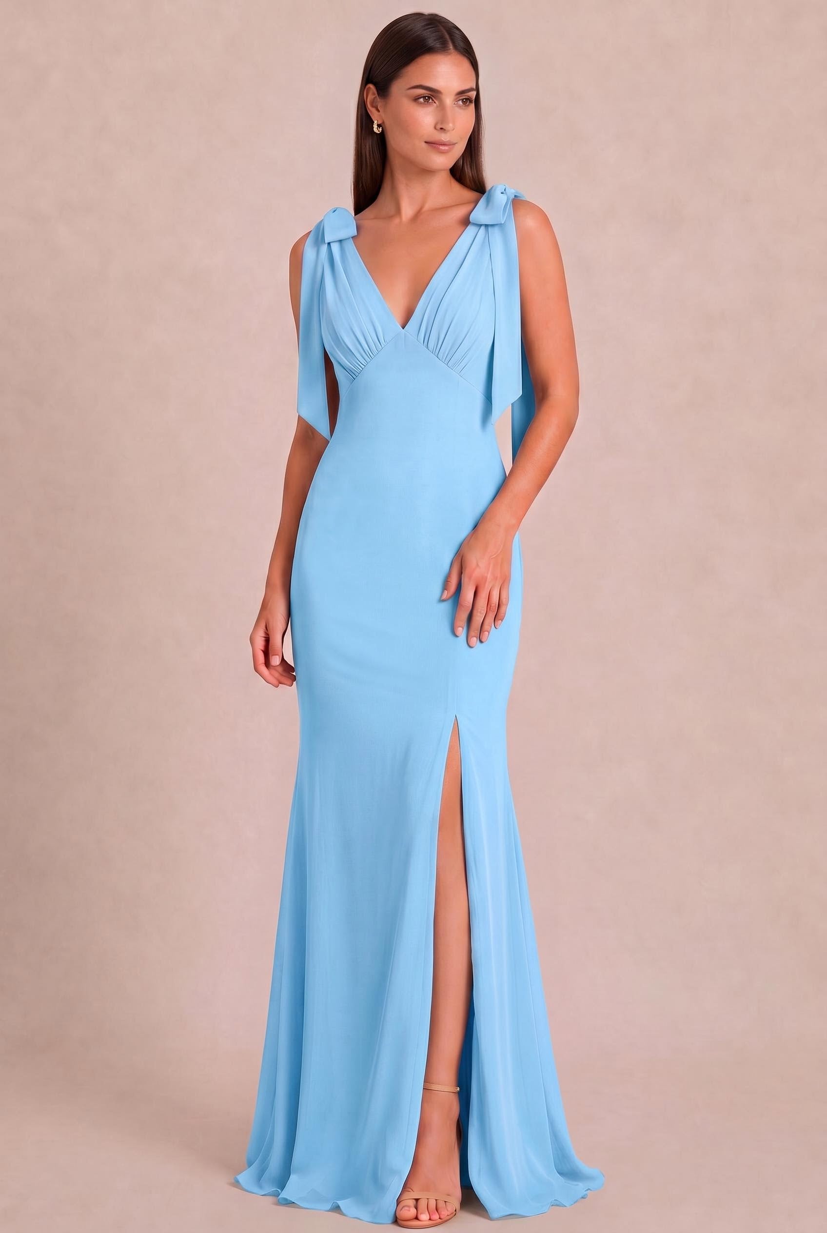 [Powder Blue]