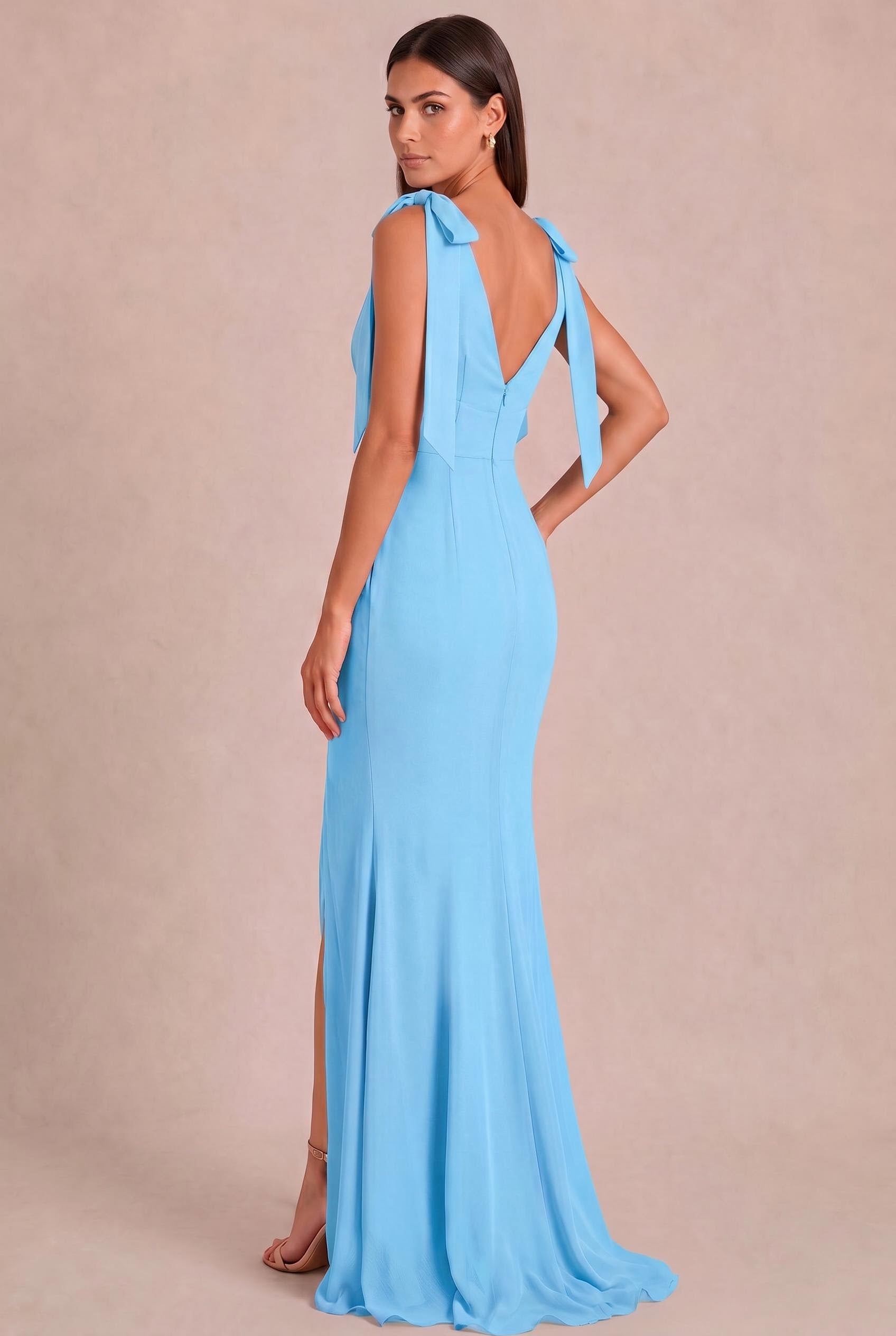 [Powder Blue]