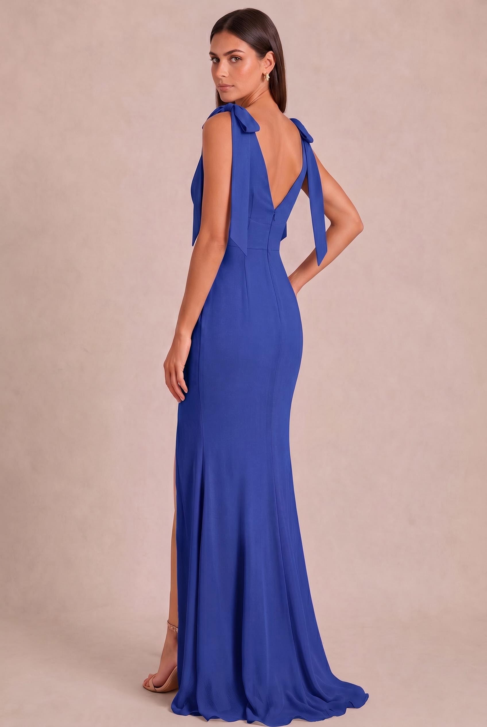 [Royal Blue]