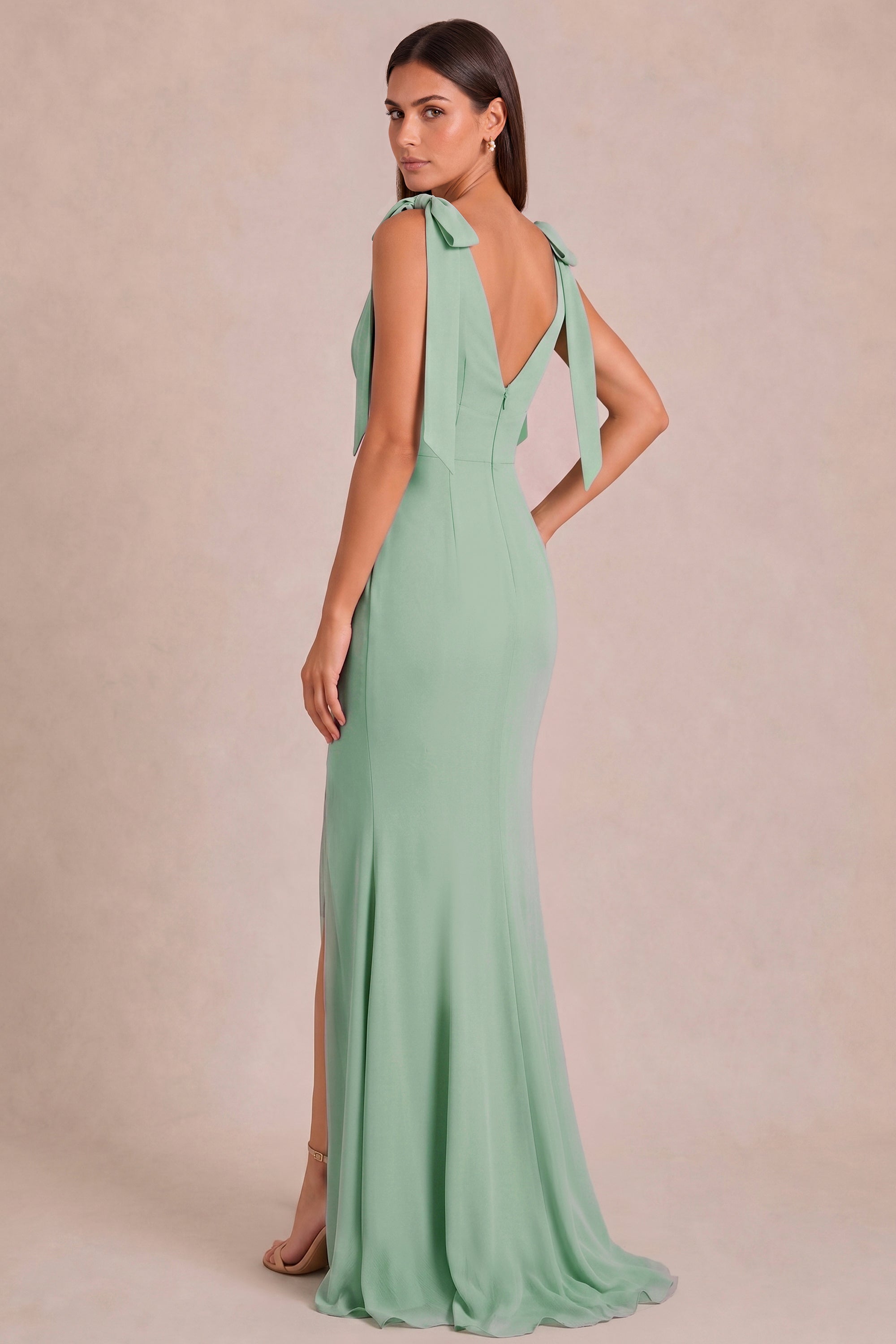 [Sage Green]