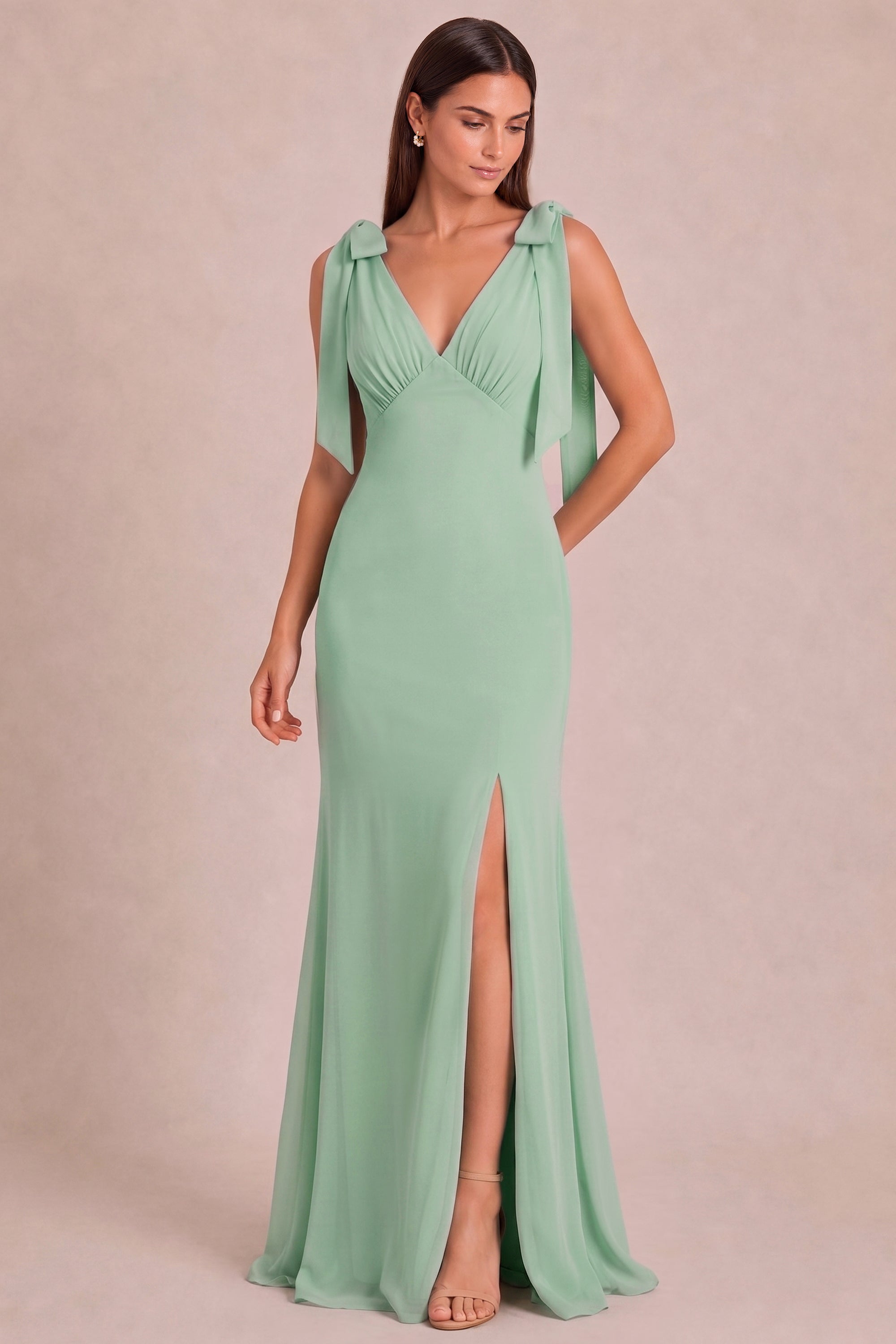 [Sage Green]