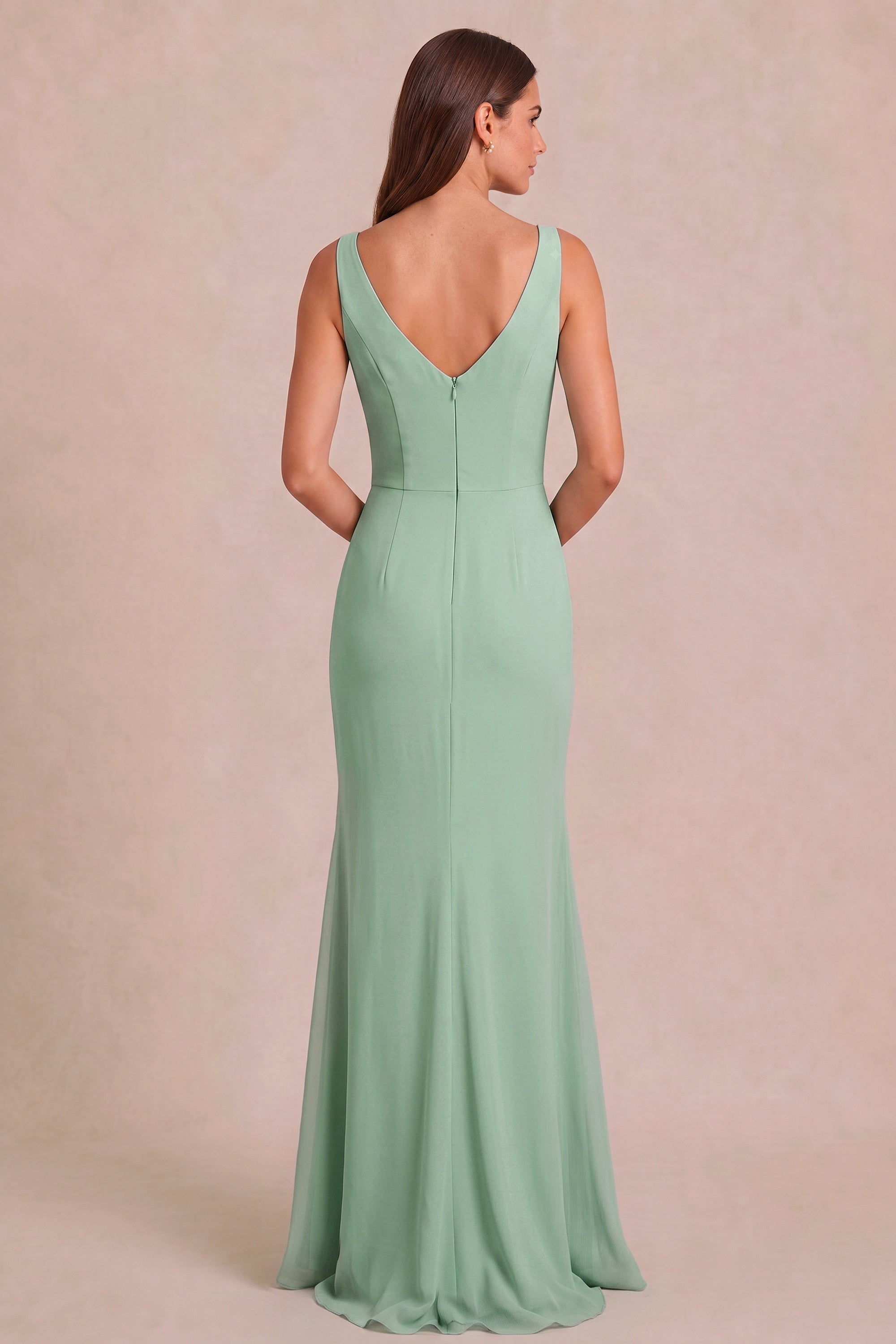 [Sage Green]