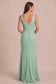 [Sage Green]