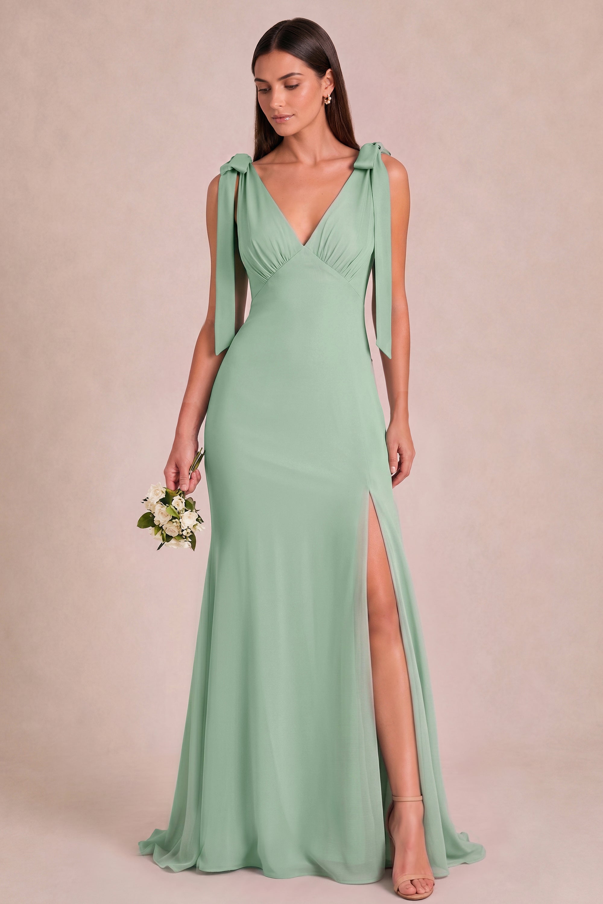 [Sage Green]