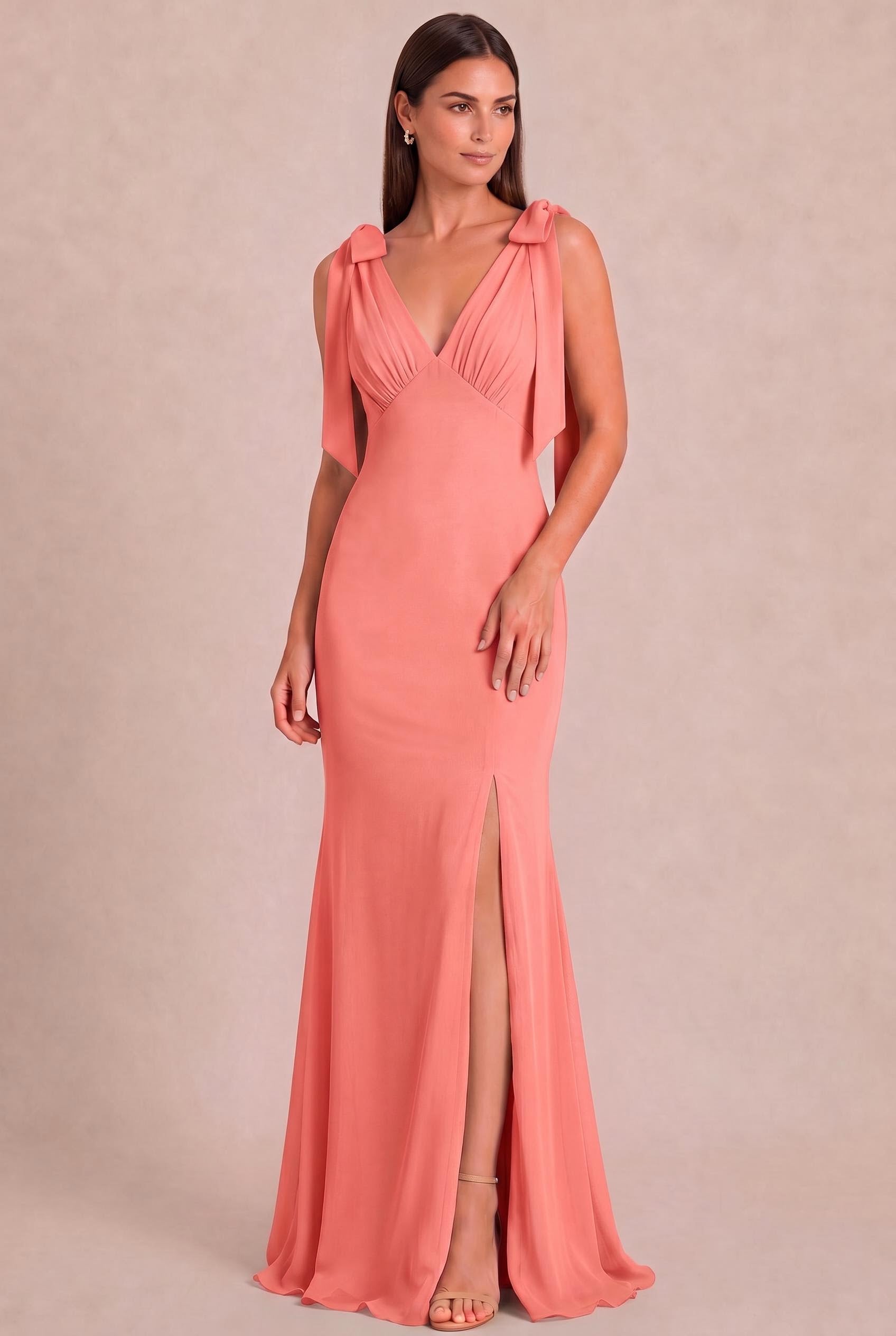 [Salmon Pink]