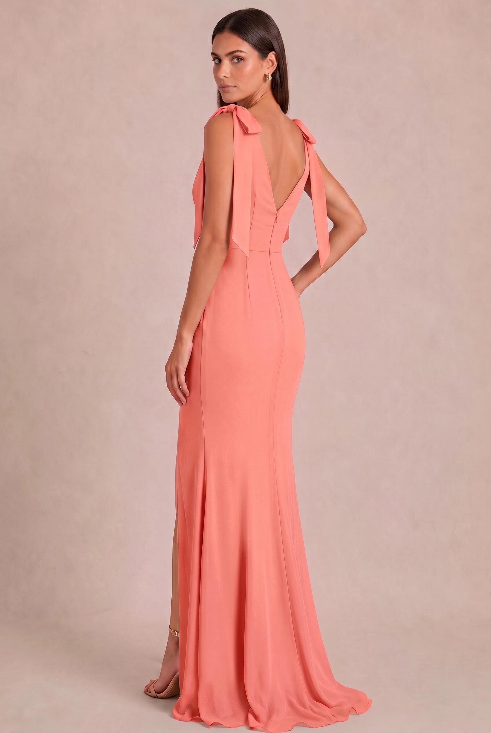 [Salmon Pink]