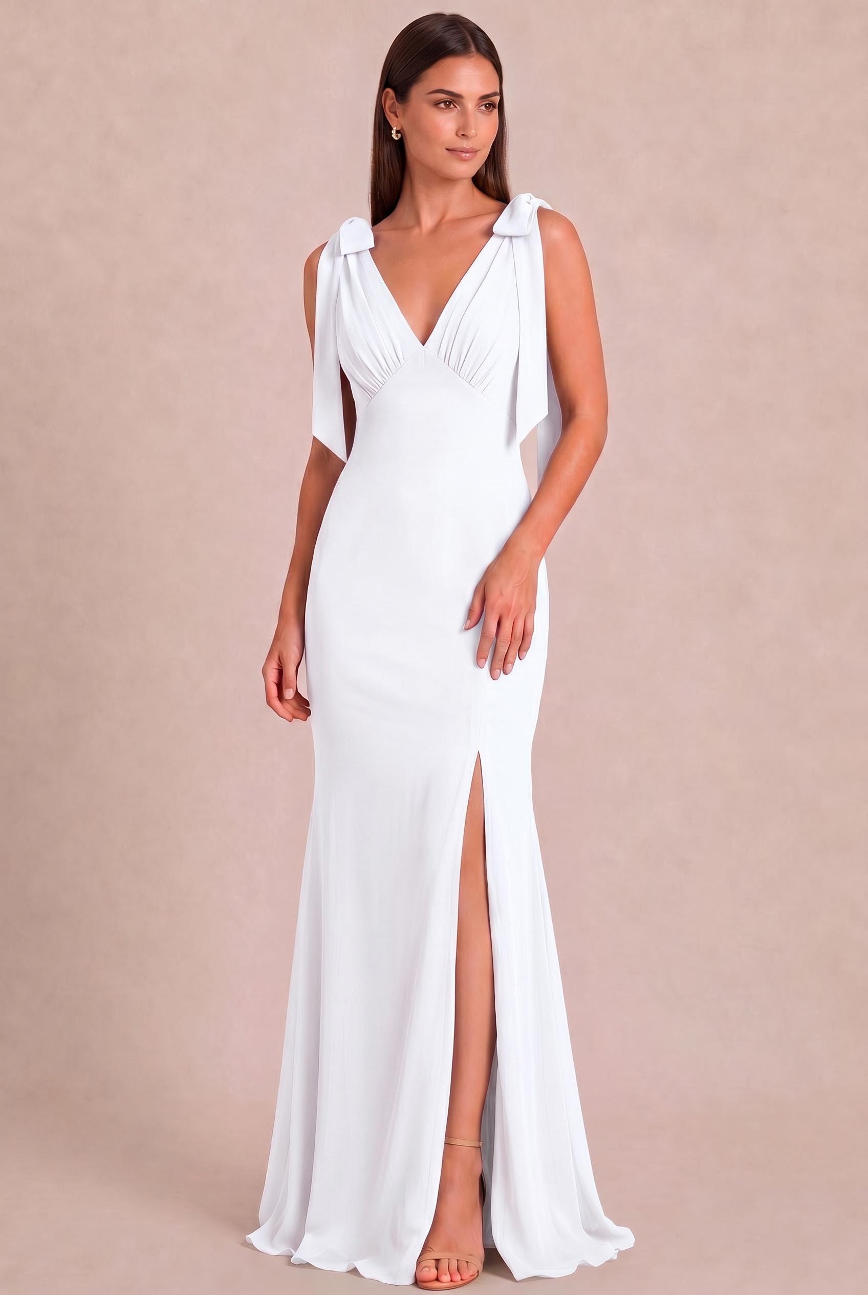 [White]