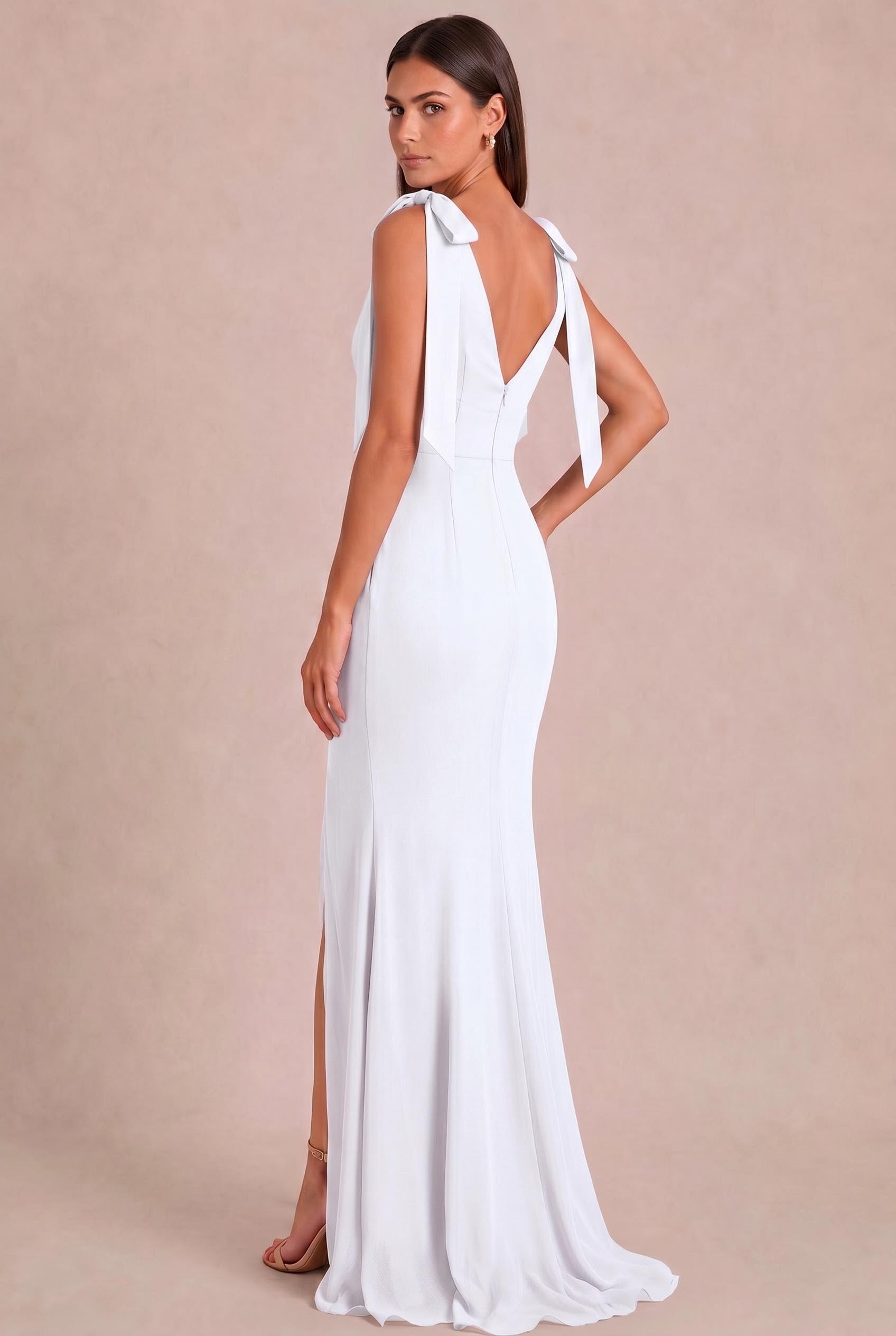 [White]