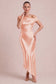 [Blushing Pink]