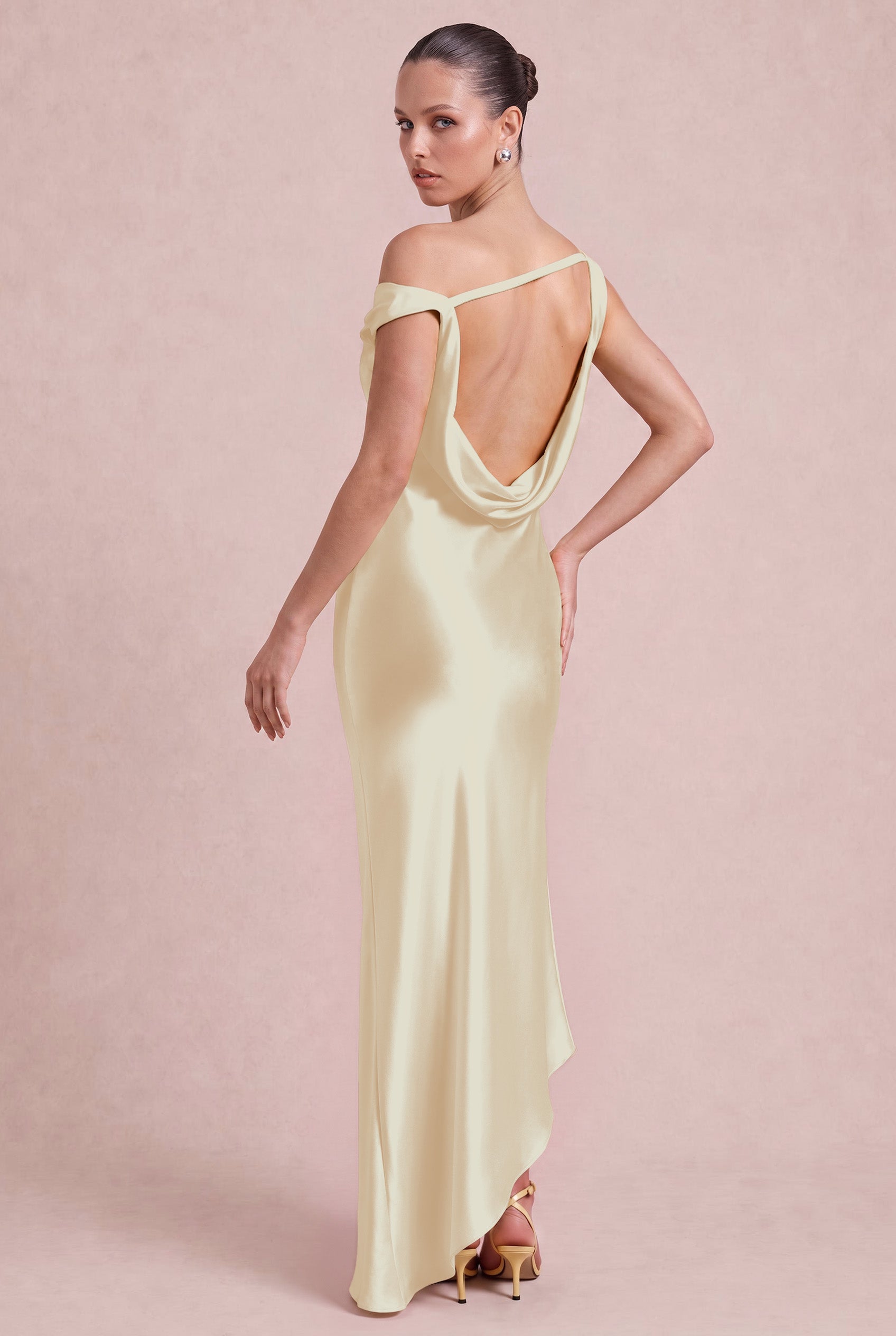 [Butter Cream]