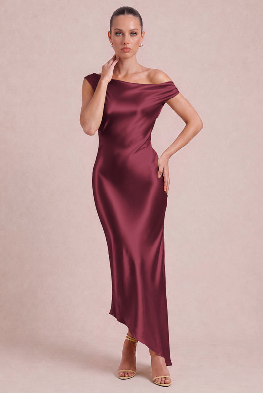 [Cabernet]