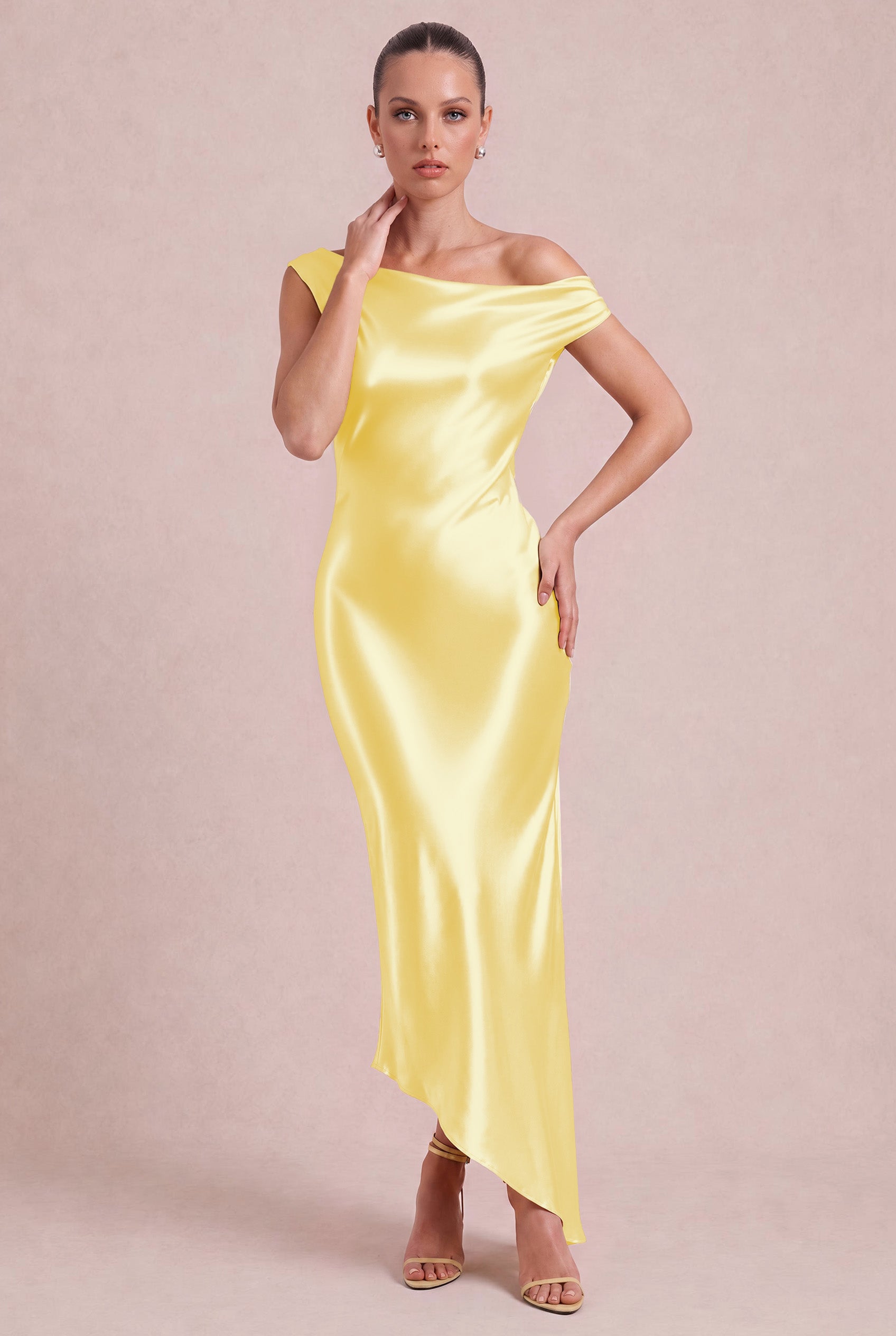 [Daffodil]