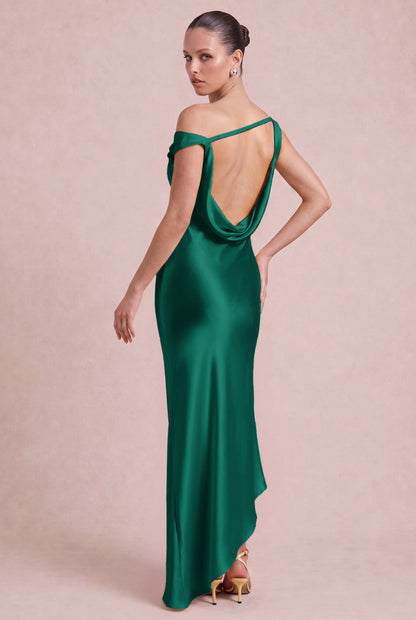 [Emerald]