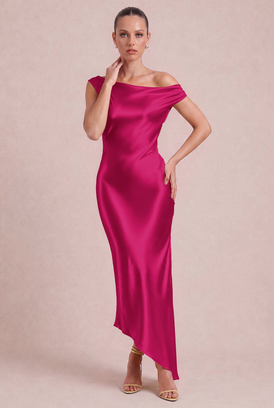 [Fuchsia]