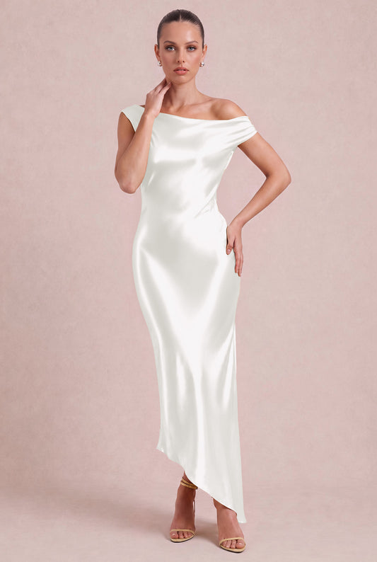 [Ivory]