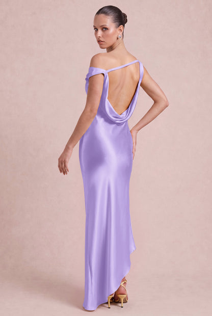[Lilac]