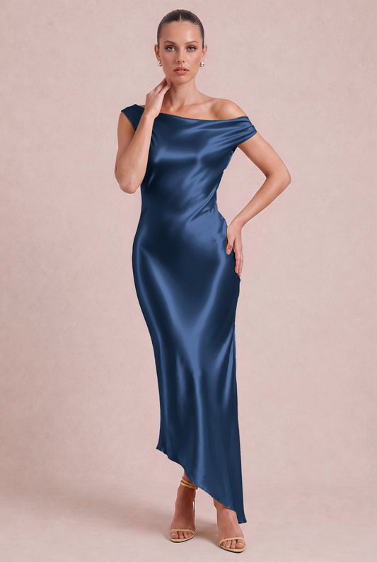 [Navy Blue]
