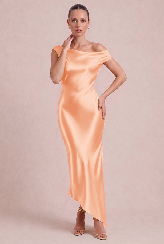 [Peach]
