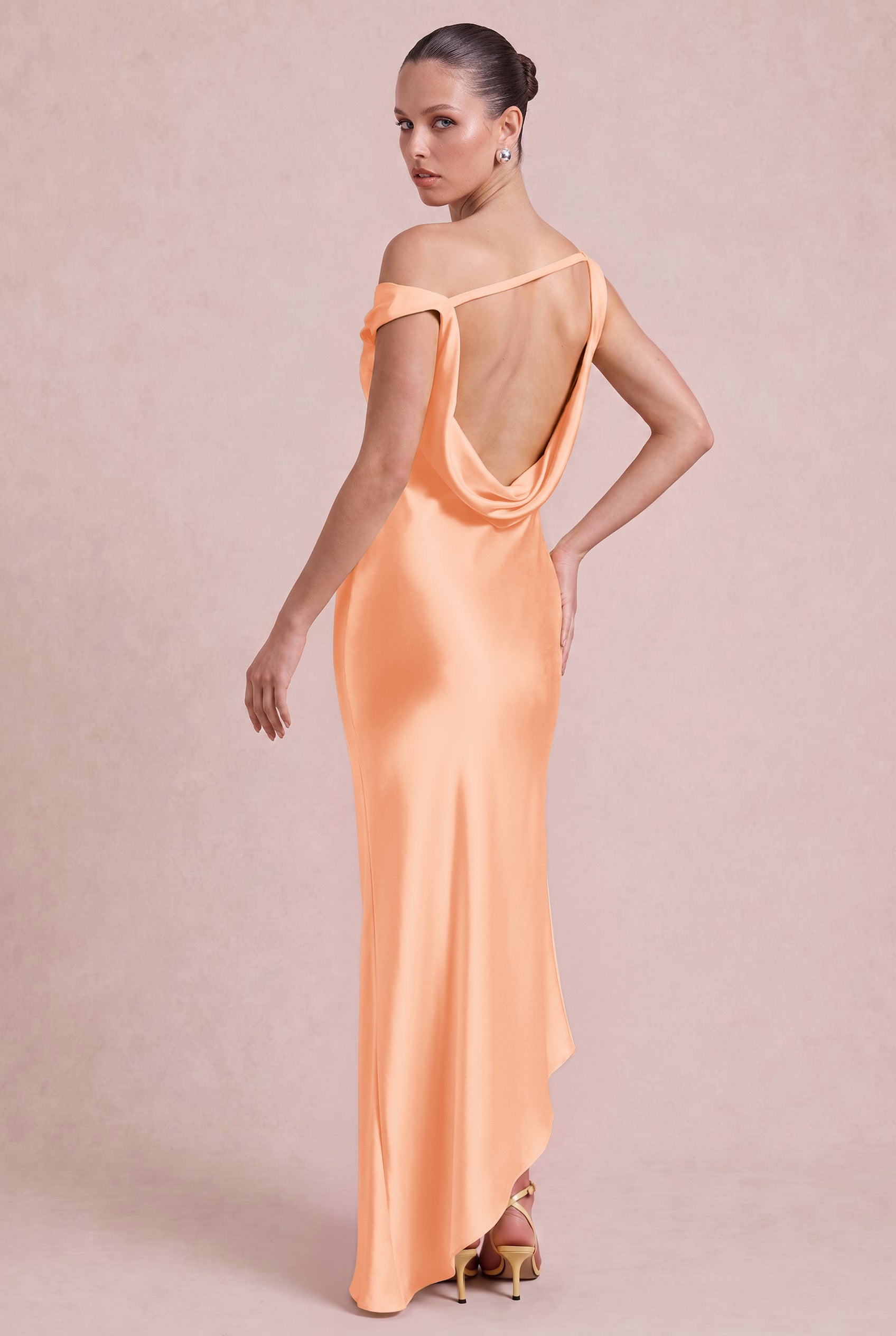 [Peach]
