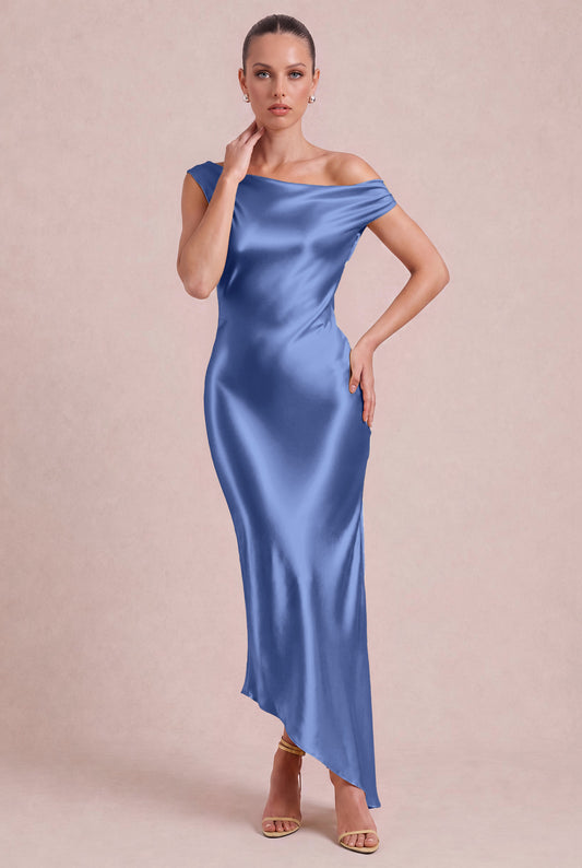 [Periwinkle]