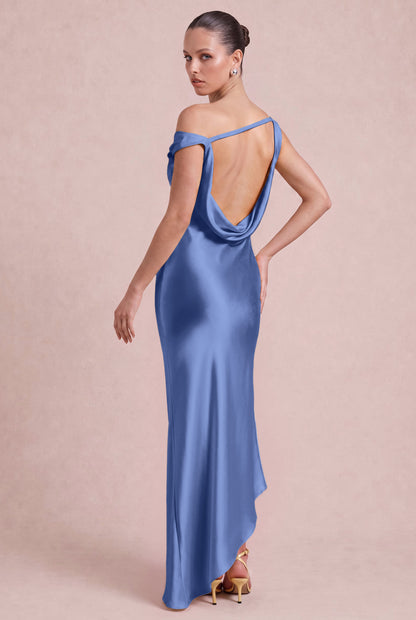[Periwinkle]