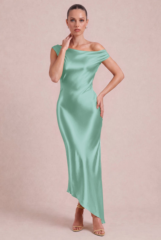 [Sage Green]