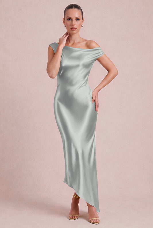 [Silver]