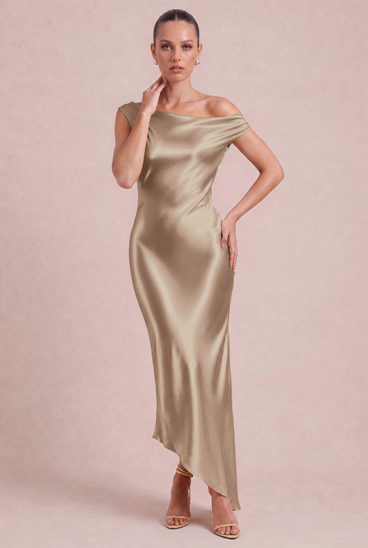[Taupe]