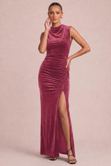 Lavinia