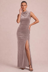 Lavinia