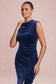 [Navy Blue]