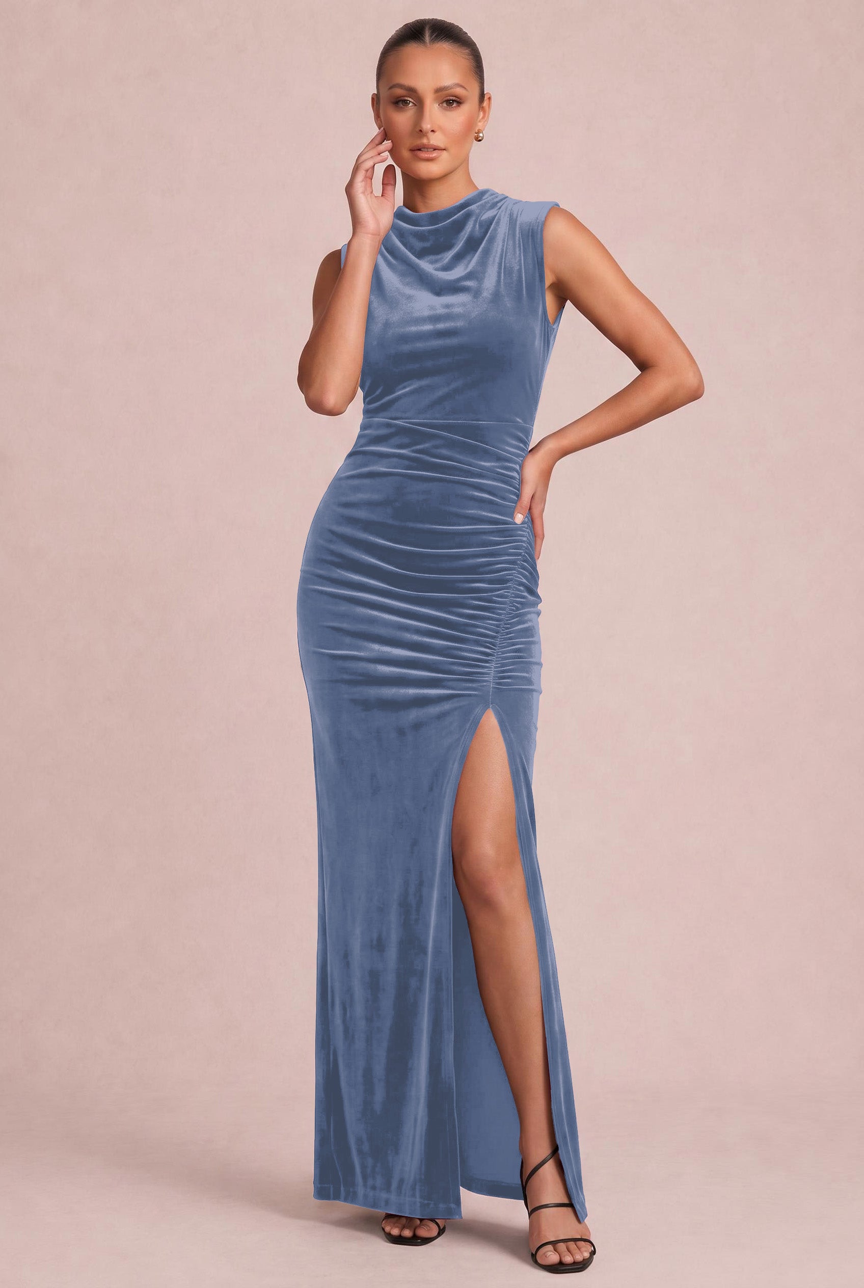 [Periwinkle]