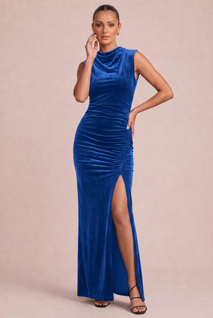 [Royal Blue]