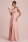 [Dusty Rose]