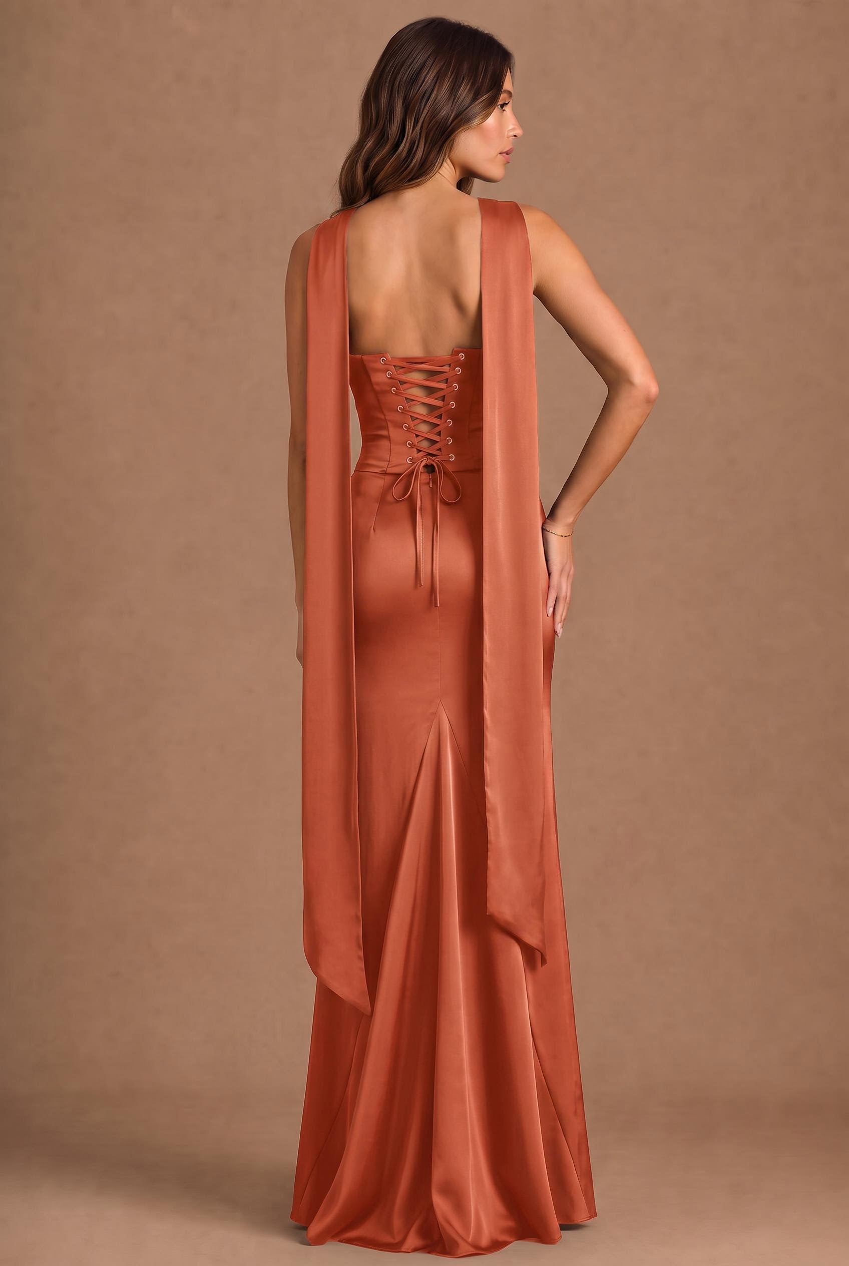 [Burnt Orange]