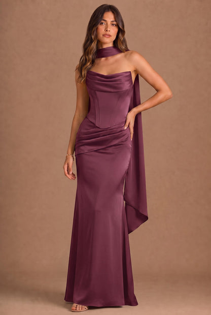 [Cabernet]